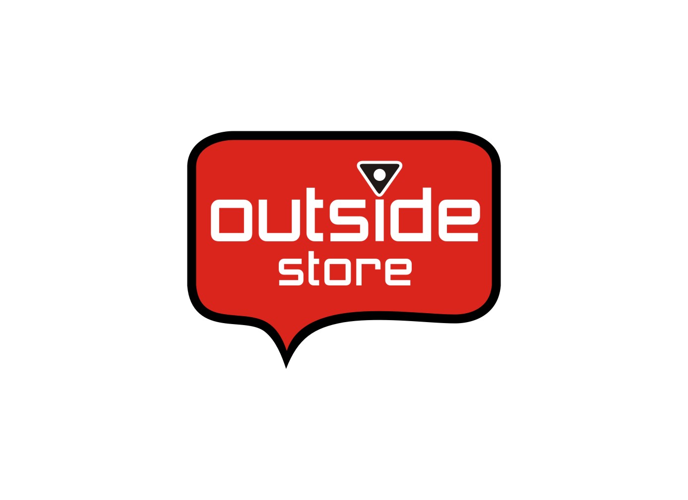 Logo-Design von lrbalaji für dieses Projekt | Design #1728358