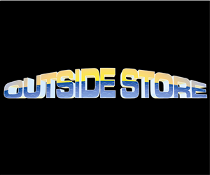 Logo Design by Dan_Bo