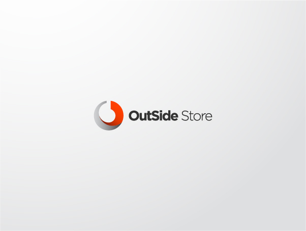 Design de Logo par JRM Designs pour ce projet | Design #1723790