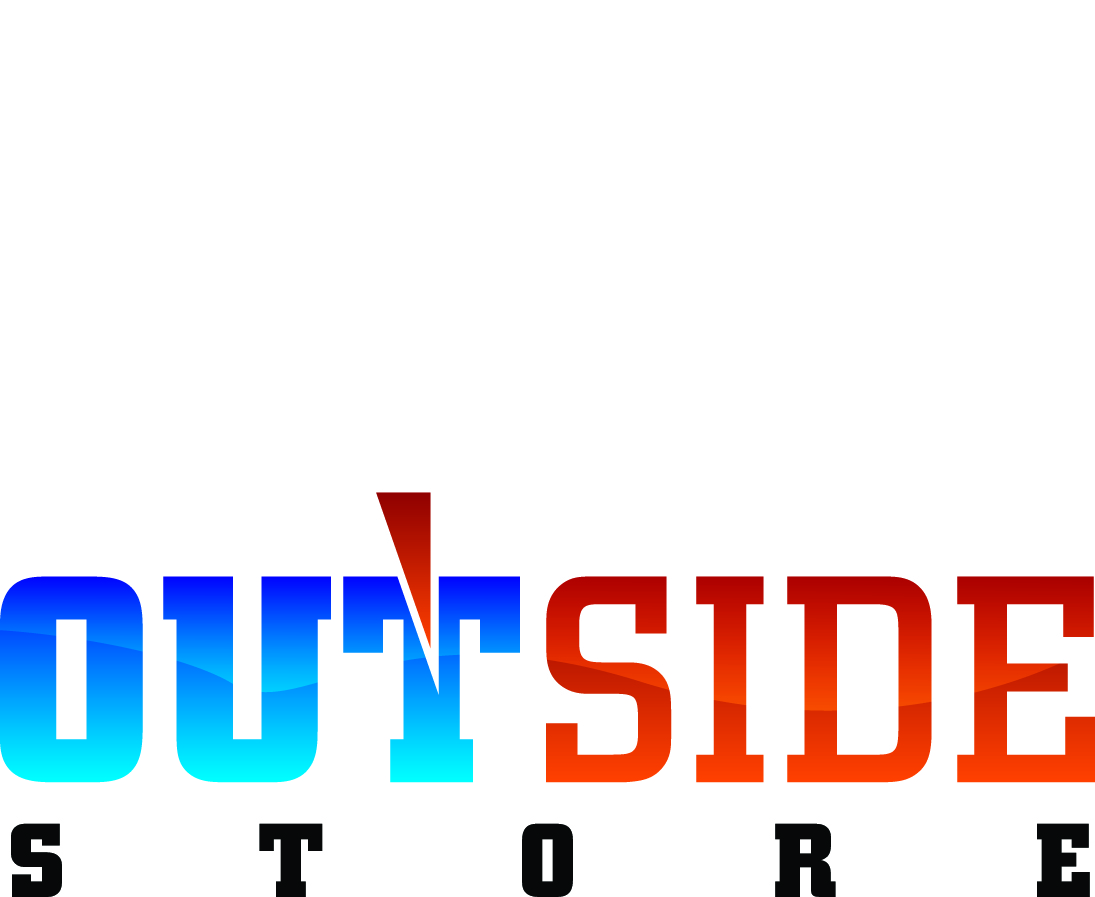 Logo-Design von Adbonito für dieses Projekt | Design #1720350