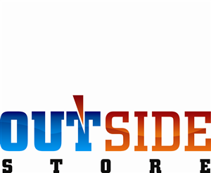 Logo Design by Adbonito