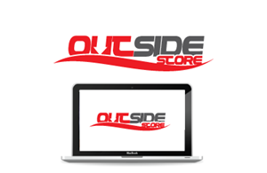 Logo Design by Rony Wibowo