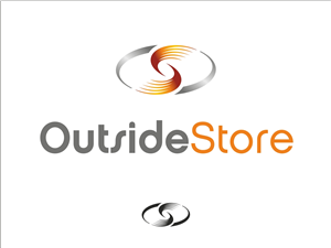 Logo Design by Artoa