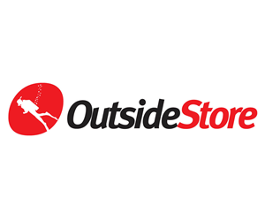 Logo Design by mulan