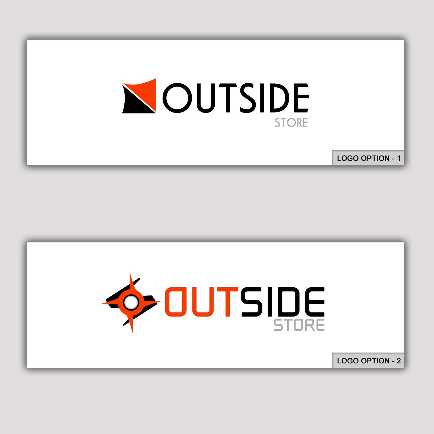 Logo Design by nisha for this project | Design #1711258