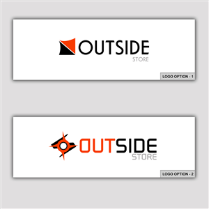 Logo Design by nisha