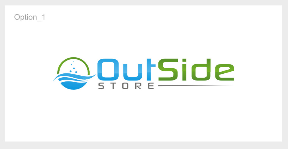 Logo Design by ESolz Technologies for this project | Design #1715380