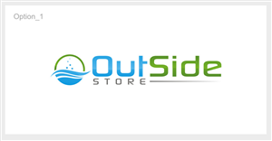 Logo Design by ESolz Technologies