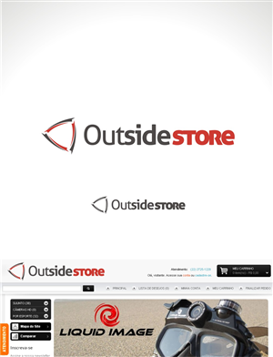 Logo Design by gray mind