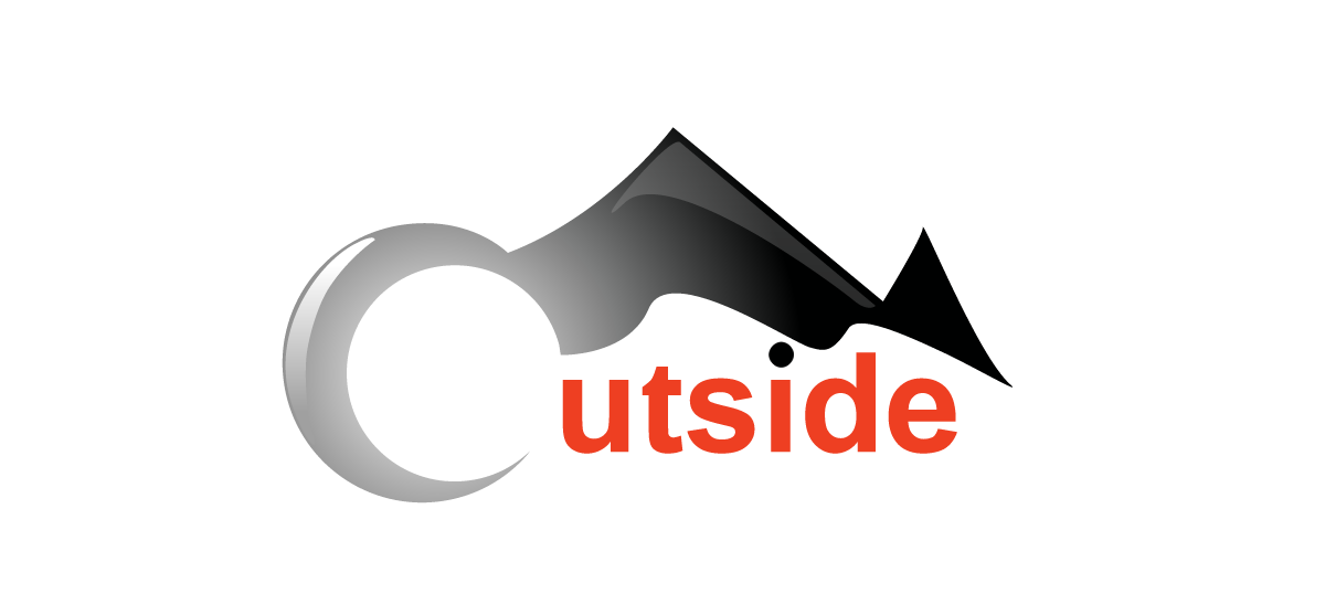 Diseño de Logo por ghenry para este proyecto | Diseño #1712784