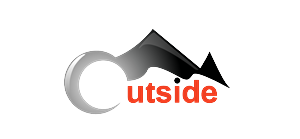 Logo Design by ghenry