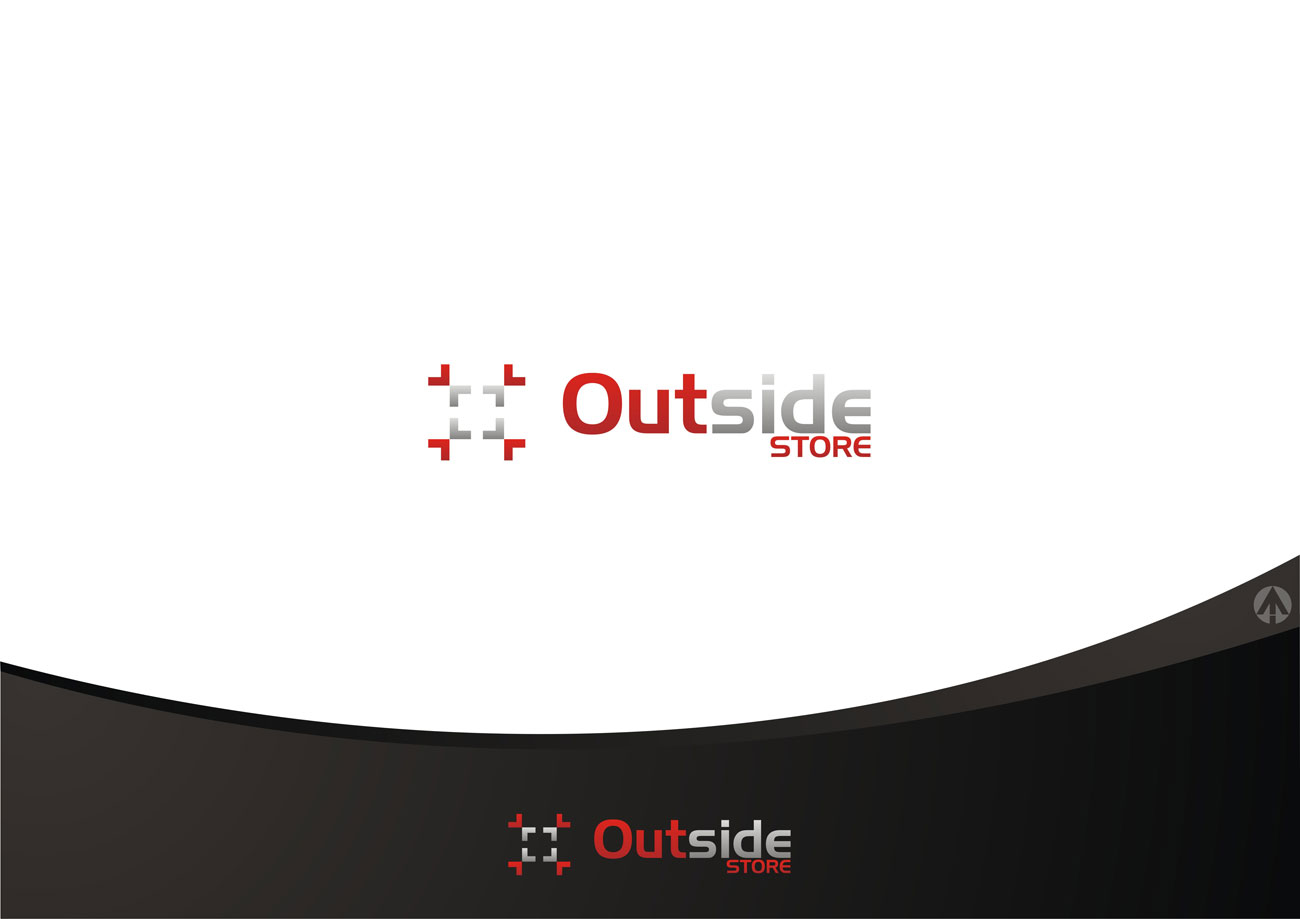 Logo Design by MBARO for this project | Design #1724245