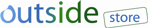 Logo Design by dana