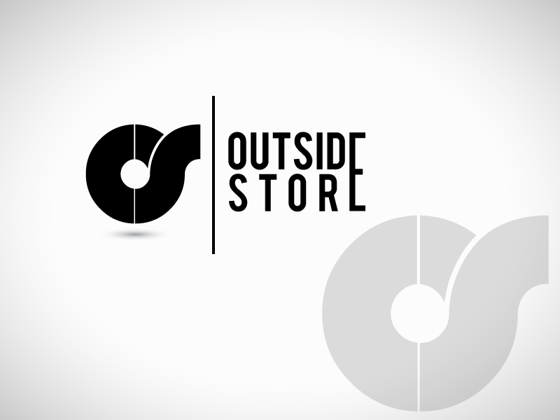 Logo Design by dan99 for this project | Design #1730312