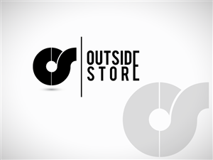 Logo Design by dan99