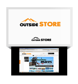 Logo Design by AMBOGEStudios