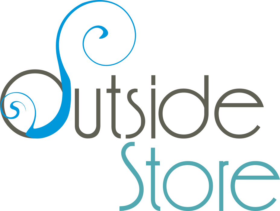 Logo Design by Harish Kumar Munirathnam for this project | Design #1720593