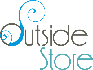 Logo Design by Harish Kumar Munirathnam