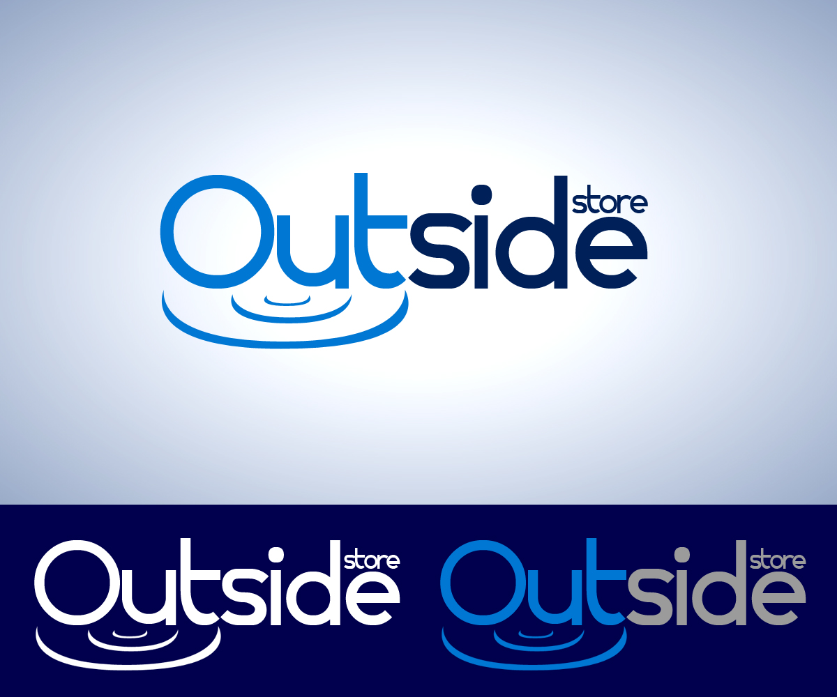 Logo Design by Archeopteryx for this project | Design #1712777