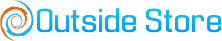 Logo Design by NovinNuraj