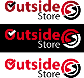 Logo Design by mag_3x6