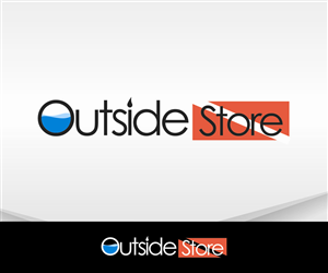Logo Design by Paulo Lataguia