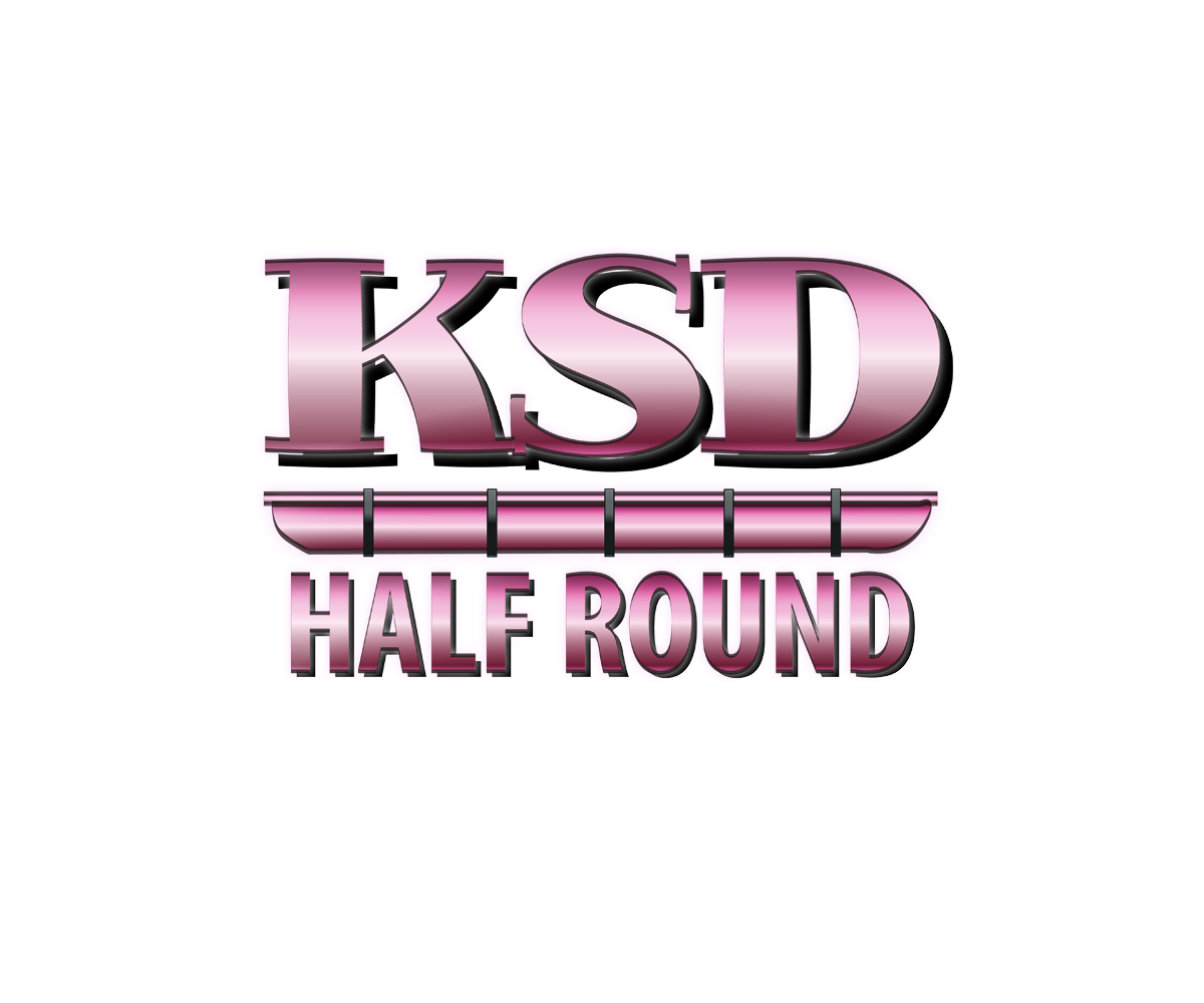 Logo Design by Hot Rod for this project | Design #6562510