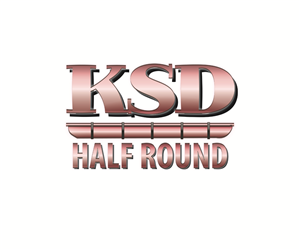 Logo Design by Hot Rod