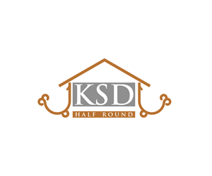 Design de Logo par dreams and reality pour ce projet | Design : #6558751