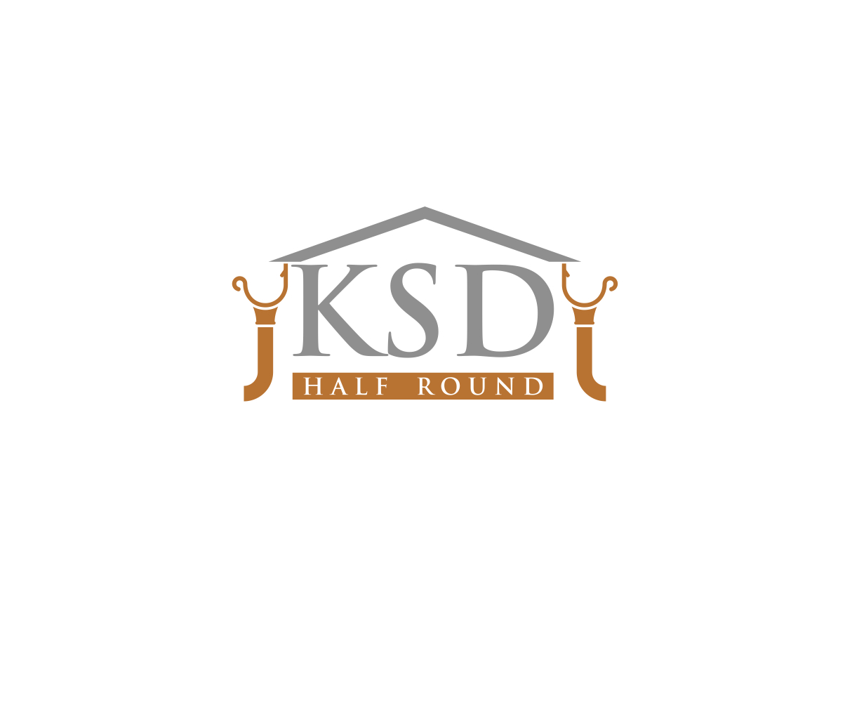 Design de Logo par dreams and reality pour ce projet | Design #6562238