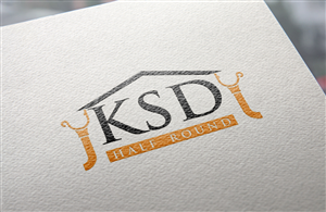 Logo Design by dreams and reality