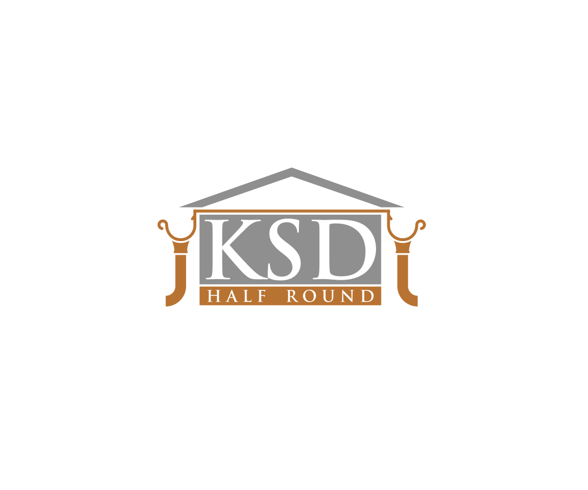Diseño de Logo por dreams and reality para este proyecto | Diseño #6565128