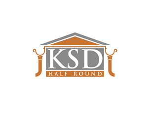 Diseño de Logo por dreams and reality para este proyecto | Diseño #6568690