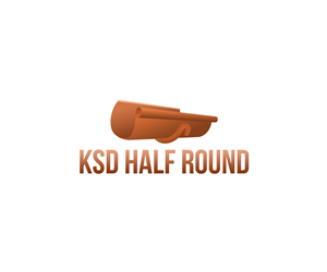 Logo Design by cheez_O