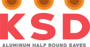Logo Design by virtune44