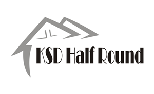 Logo Design by Ekar