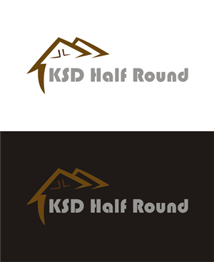 Design de Logo par Ekar pour ce projet | Design : #6563071