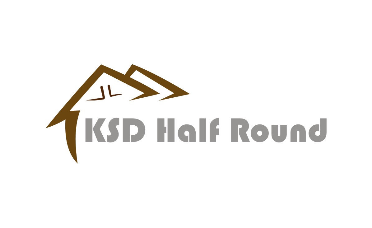 Diseño de Logo por Ekar para este proyecto | Diseño #6563875