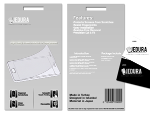 Packaging Design by poljac4270