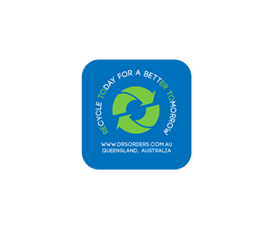 Logo Design by Ram