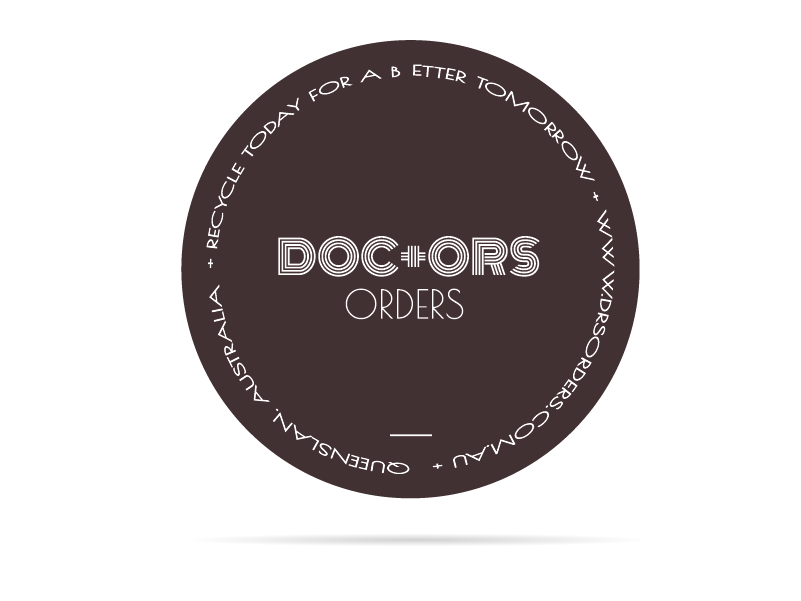 Logo Design by shimo for this project | Design #6549316