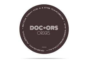 Design de Logo par shimo pour ce projet | Design #6549316
