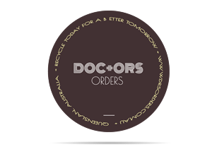 Design de Logo par shimo pour ce projet | Design : #6549319