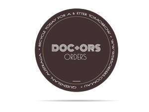 Design de Logo par shimo pour ce projet | Design : #6549325