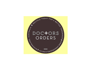 Logo Design by INDIAN_Ashok for this project | Design: #6541012