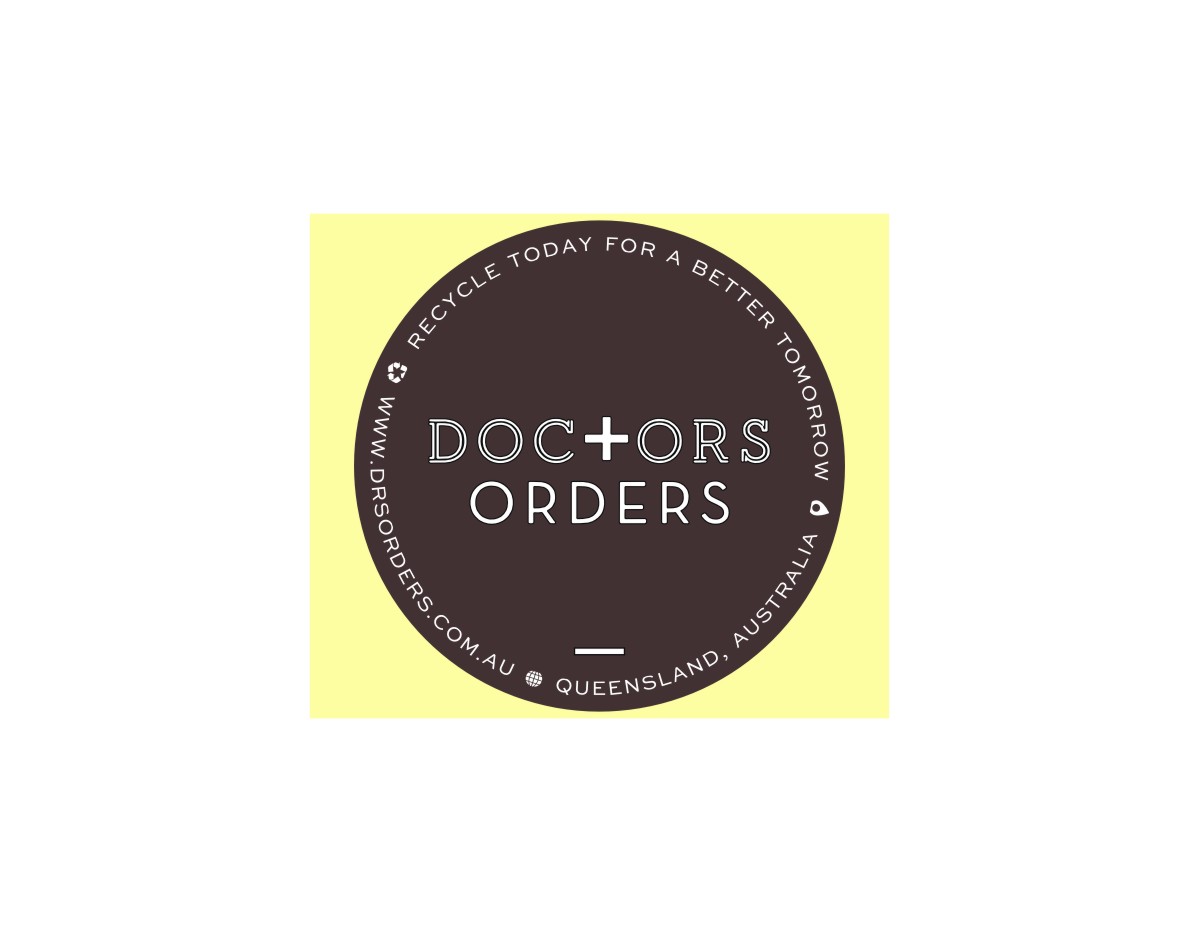 Design de Logo par INDIAN_Ashok pour ce projet | Design #6541015