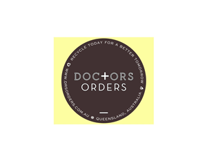 Logo Design by INDIAN_Ashok for this project | Design: #6541015