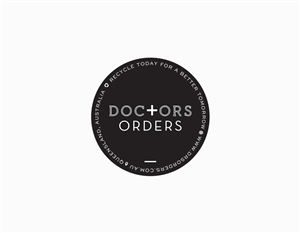 Logo Design by INDIAN_Ashok for this project | Design: #6541017