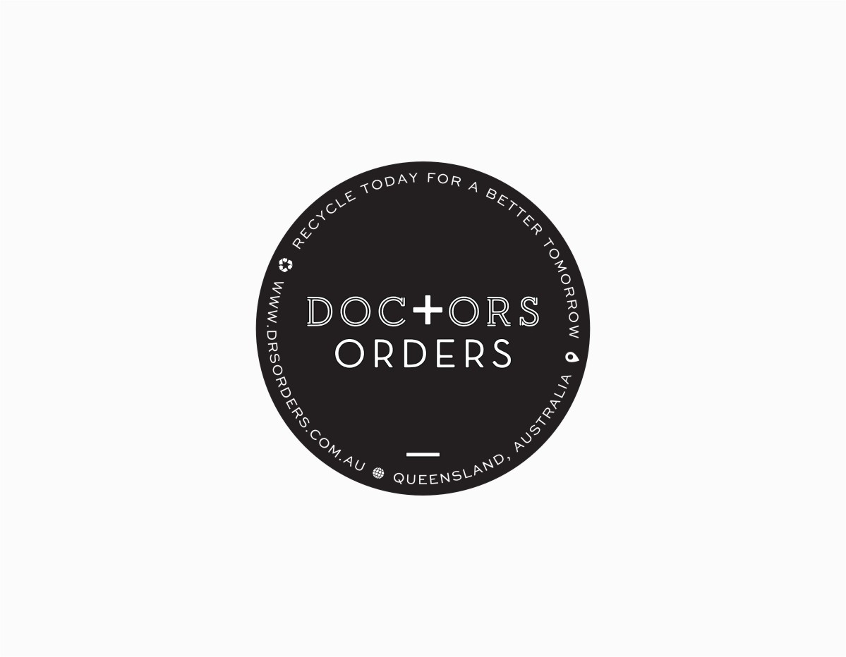 Design de Logo par INDIAN_Ashok pour ce projet | Design #6541018