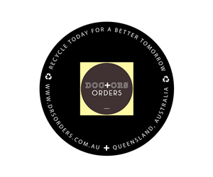 Logo Design by briliana